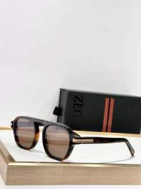 Picture of Zegna Sunglasses _SKUfw76225809fw